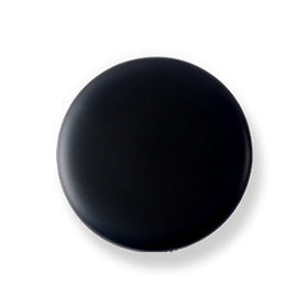 Portable LED Makeup Mirror – Adjustable Light & Compact Design