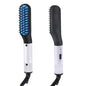 Multifunctional Hair & Beard Straightener Comb