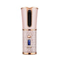 Automatic Wireless Curling Iron – Multifunctional Hair Styler