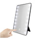 LED Makeup Mirror – Touch Control & Adjustable Lighting