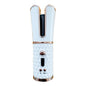 Automatic Wireless Curling Iron – Multifunctional Hair Styler