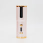 Automatic Wireless Curling Iron – Multifunctional Hair Styler