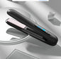 Wireless 2-in-1 Hair Straightener & Curler – USB Rechargeable