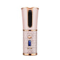 Cordless Automatic Hair Curler – Wireless Ceramic Curling Iron