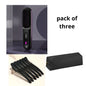 2-in-1 Wireless Hair Straightener Comb – Fast Heating & Portable
