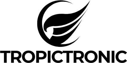 Tropictronic